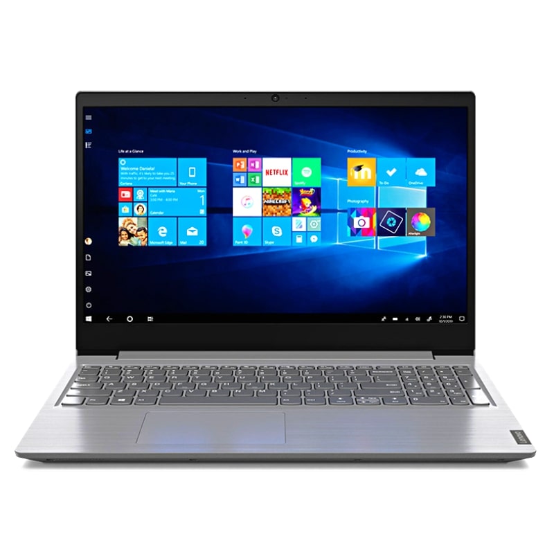 Laptop LENOVO IdeaPad 14ADA05 14-inch FHD AMD 3020e/4GB/64GB SSD/W10 S (82GW003LGM)